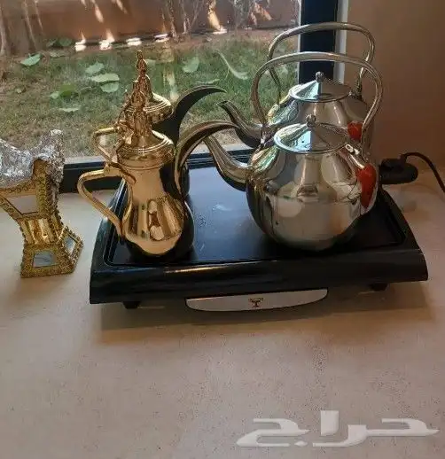 قهوجي وصبابين 11