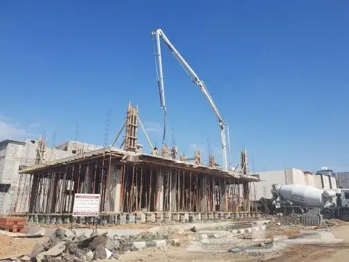 مقاول بالمدينة 10