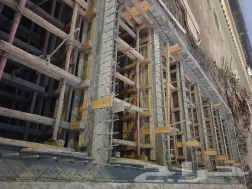 مقاول بالمدينة 8