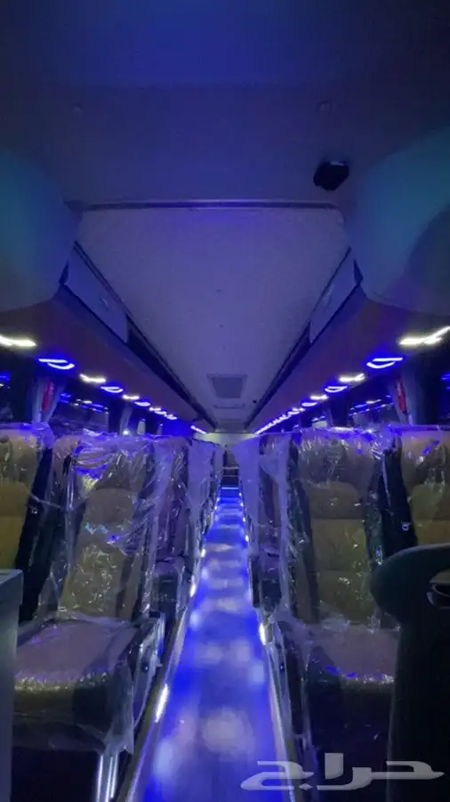 باص للإيجار 0