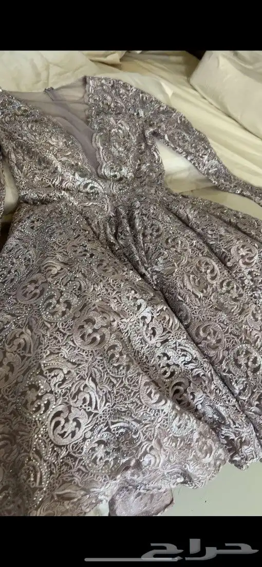 فساتين 0