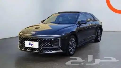 جنوط ازيرا 2024 مقاس 18 اصليه وكاله شد بلد 16