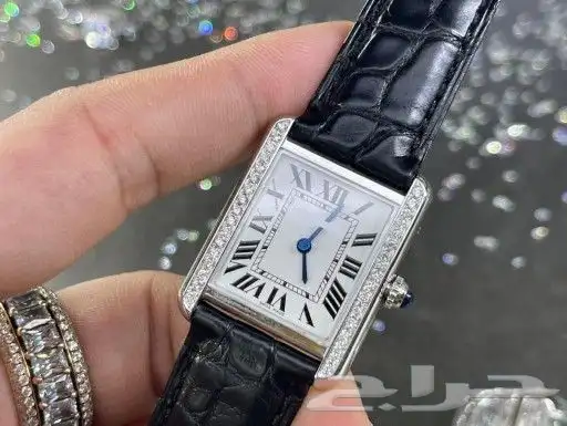 مجموعة جنيف 16