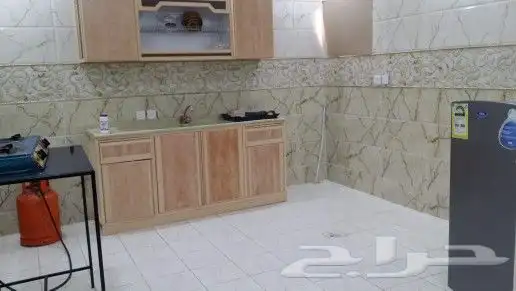 استراحة نبراس قسمين 450 و 400 القسم 2