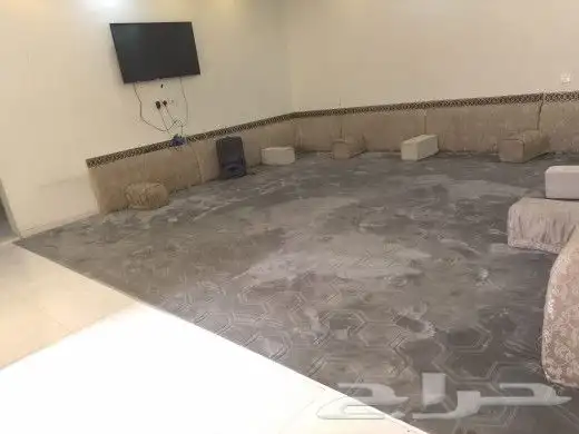 استراحة نبراس قسمين 450 و 400 القسم 17