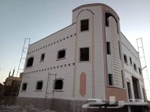 لياسه بديل الحجر 3
