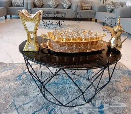 قهوجي وصبابين 2