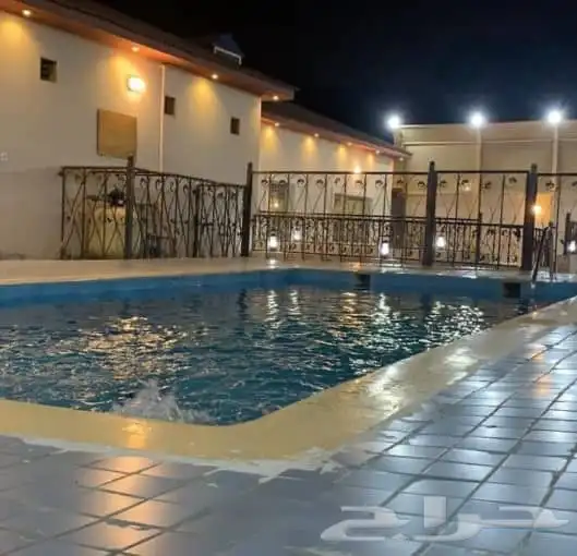 استراحة الاجاويد 10