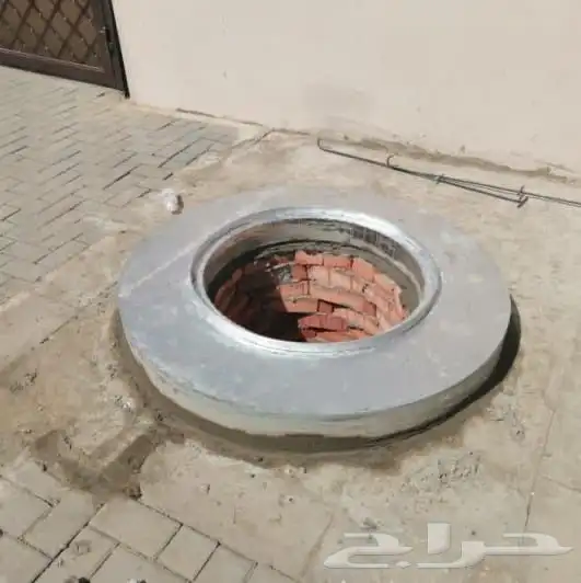 استراحة الاجاويد 5