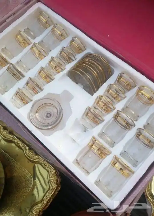 قهوجي وصبابين 7