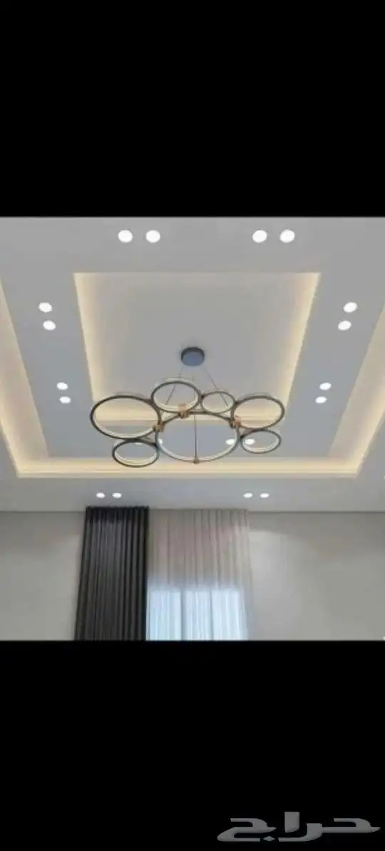 دهان جدران بويه وصيانه 2