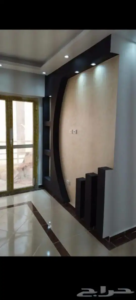 دهان جدران بويه وصيانه 0