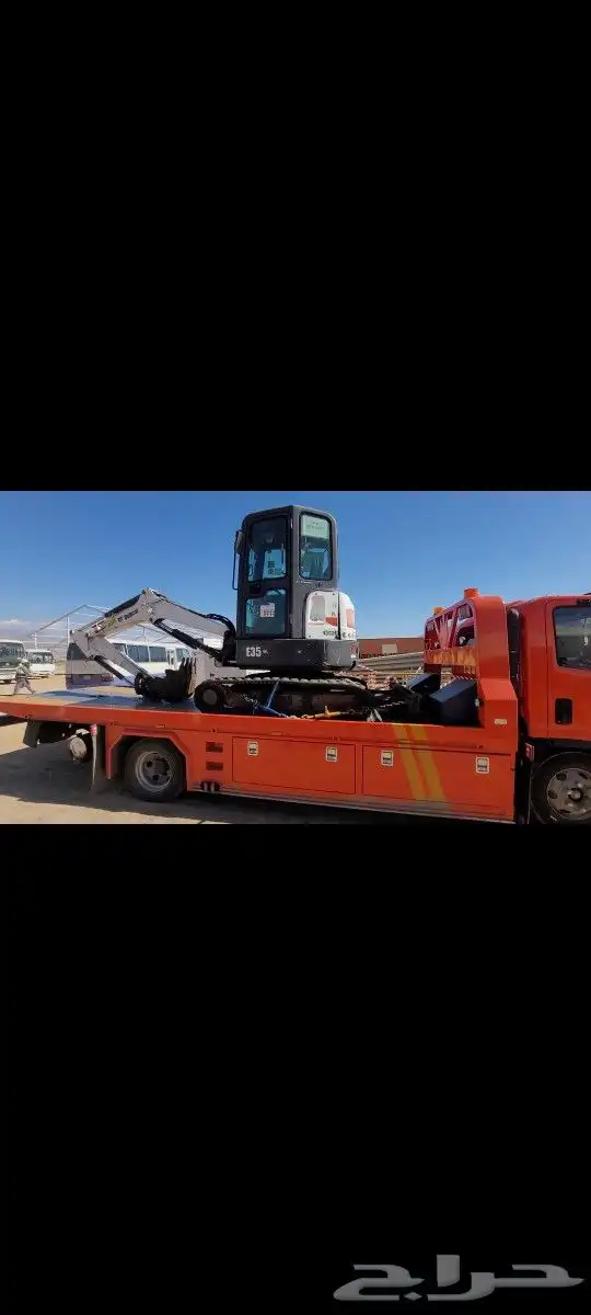 سطحه هيدروليك من جده الى ابها الخميس والعكس 4
