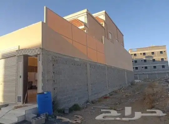 عمل ديكورات 0