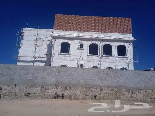 لياسه بديل الحجر 4