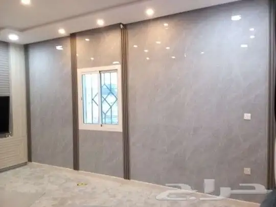 معلم بوياء جده 4