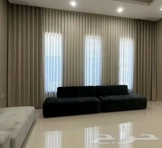 منجره تفصيل الاثاث 9