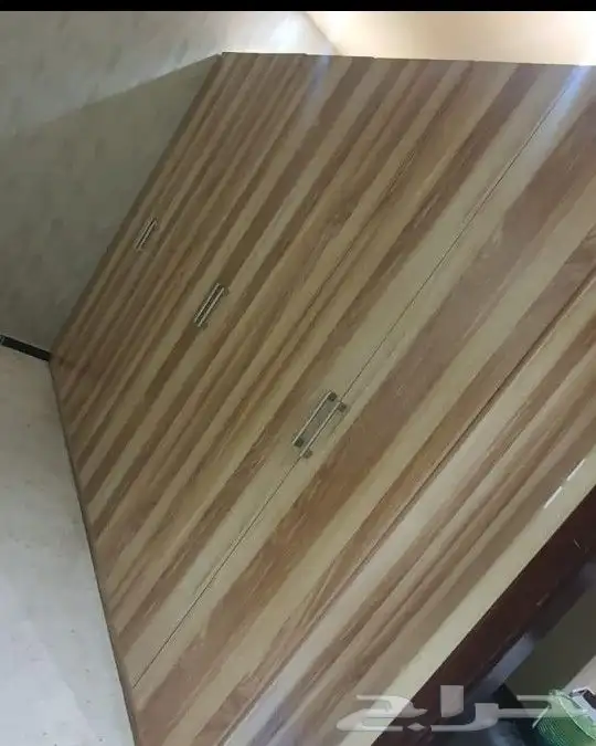 تفصيل دواليب وغرف نوم ومكاتب ومداخل وطاولات بلازما للشقق وال 14