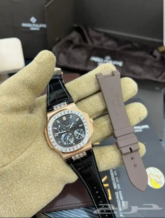 مجموعة جنيف 8
