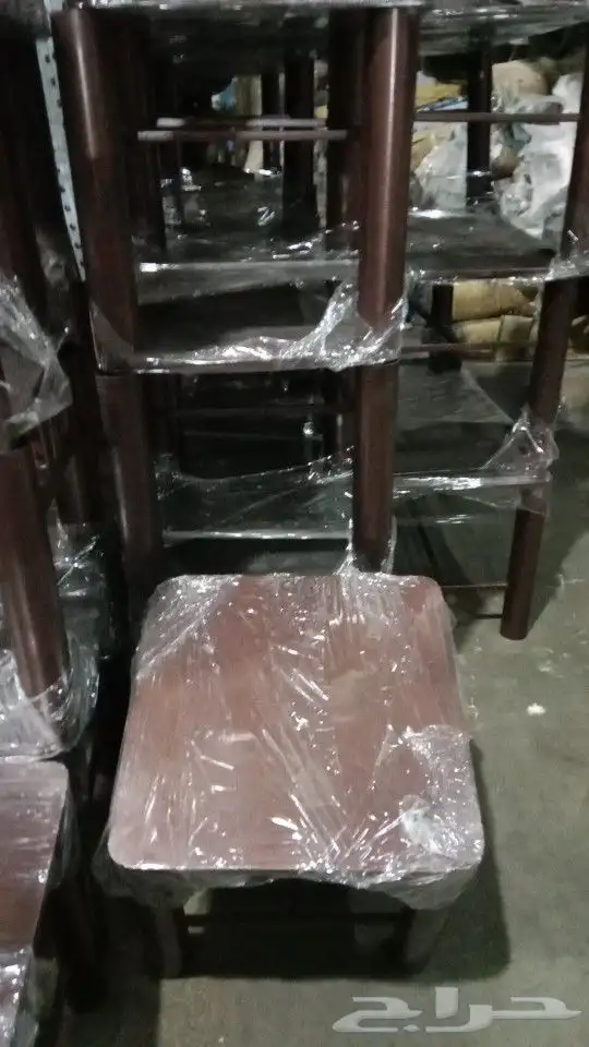 جمله وقطاعي كراسي شعبيه كويتيه 5