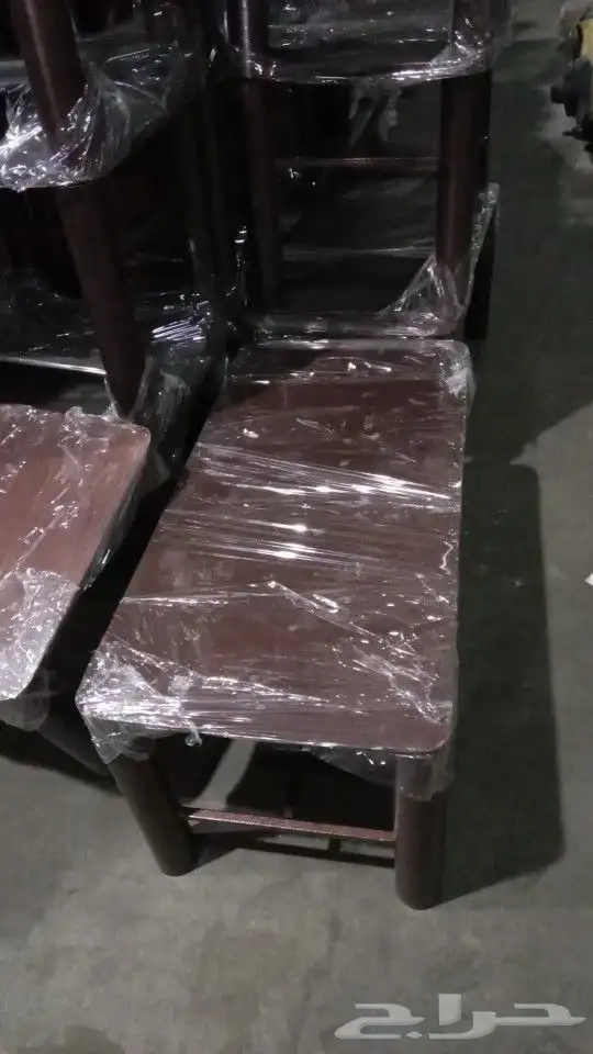 جمله وقطاعي كراسي شعبيه كويتيه 3