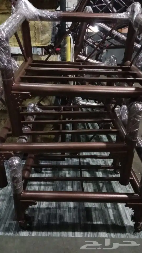 جمله وقطاعي كراسي شعبيه كويتيه 4