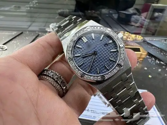 مجموعة جنيف 12