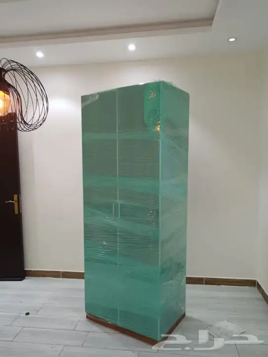 شركة نقل غفش وتخزين بالدمام 5