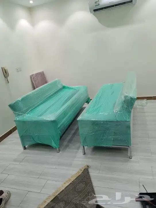شركة نقل غفش وتخزين بالدمام 6