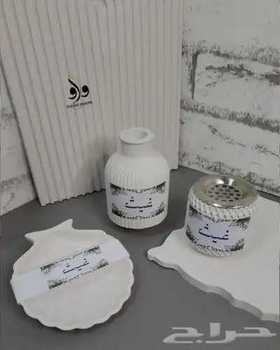 توزيعات 0