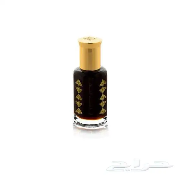 دهن عود كمبودي ملكي بيور طبيعي 2