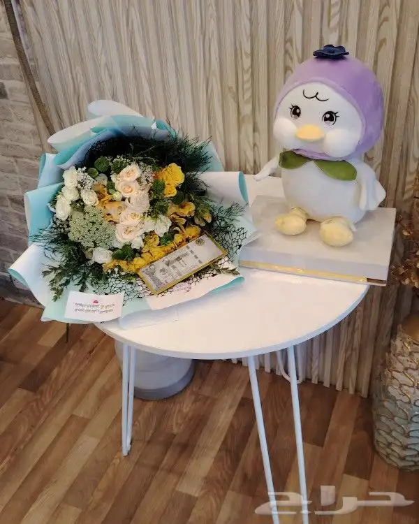 محل توصيل هدايا ابها بنفس اليوم خميس مشيط الواديين احد رفيده 3