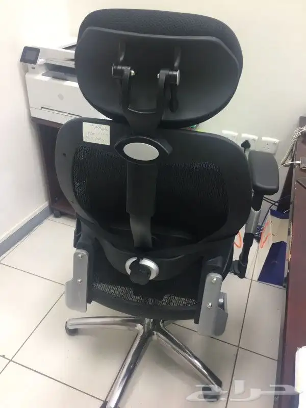 اثاث مكاتب 7