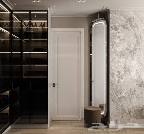 أقوى العروض من مؤسسة إيليت روز للمقاولات والديكور 7