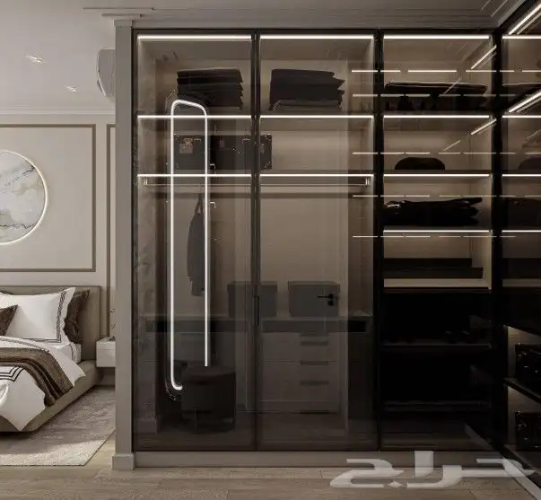 أقوى العروض من مؤسسة إيليت روز للمقاولات والديكور 6