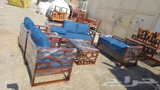 جلسات خارجيه جاهز و تفصيل 2