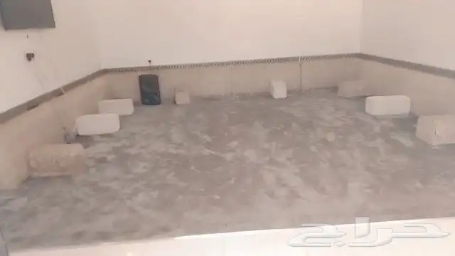 استراحة نبراس قسمين 450 و 400 القسم 16