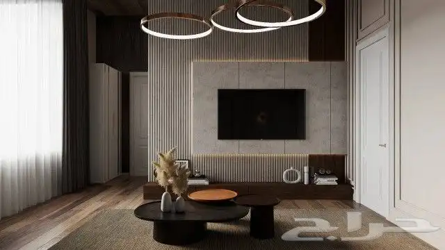 أقوى العروض من مؤسسة إيليت روز للمقاولات والديكور 3