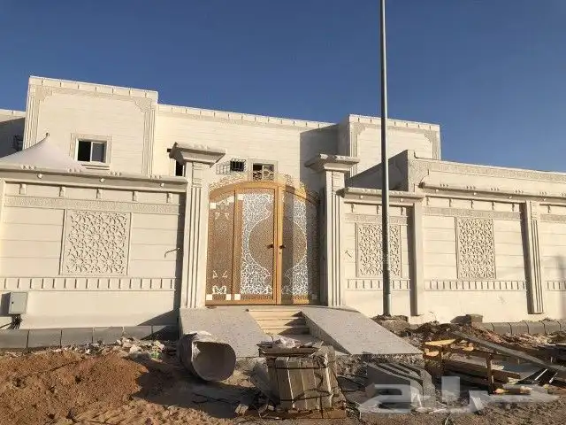 لياسه ملونه بديل الحجر 3