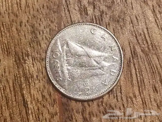 عملات معدنية 4