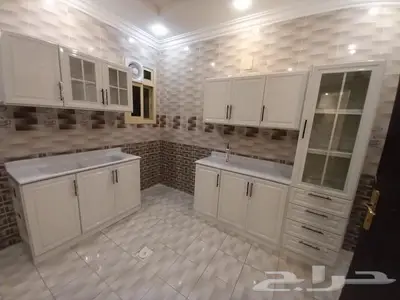 دواليب مطابخ جديده جاهزه وتعديل 1