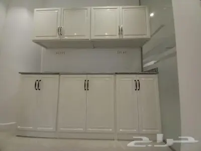 دواليب مطابخ جديده جاهزه وتعديل 12