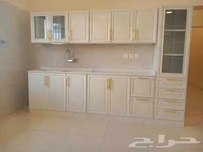 دواليب مطابخ جديده جاهزه وتعديل 14