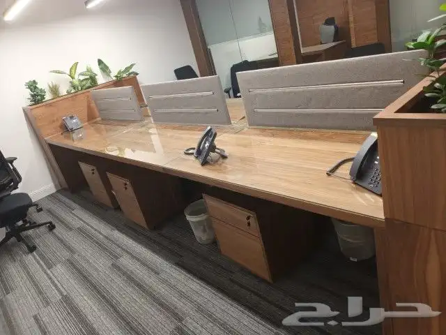 اثاث مكاتب 17