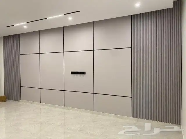 مقاولات عامه ترميم وتشطيب معلم ديكورات ودهانات 0