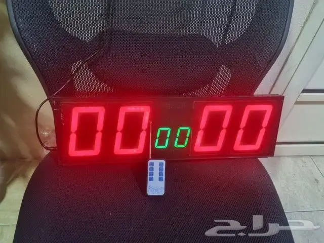 مضارب بادل عاليه الجوده كربون 100 3
