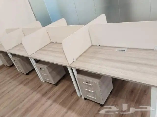اثاث مكاتب 9