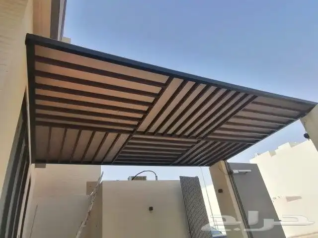 مظلات سواتر 0