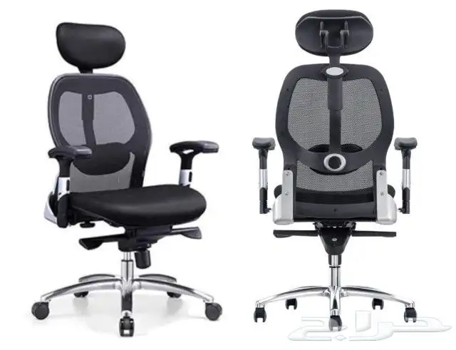 اثاث مكاتب 1