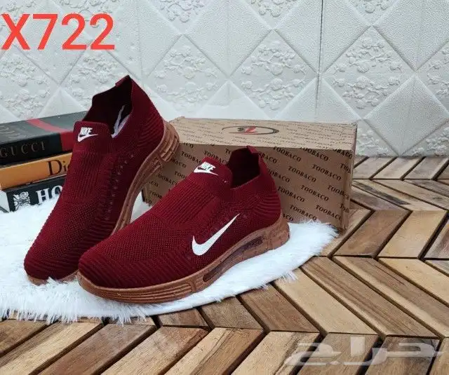 اروع الشوزات الرجاليه 6